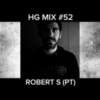 Hypnotic Groove Mix #52 - Robert S (PT) by Hypnotic Groove