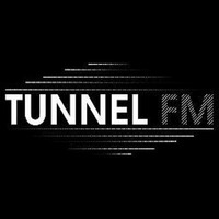 Elanetique for Techsoul Radio Show @ Tunnel FM by Elanetique