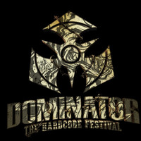 Dominator Festival 2016 – Methods Of Mutilation   DJ Contest Mix By Drug Fuckers by Drug Fuckers