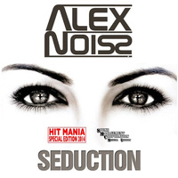 Alex Noiss - Seduction (Radio Edit) by Sound Management Corporation