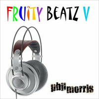Fruity Beatz 5 by Dennis Dorian