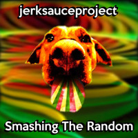 SMASHING THE RANDOM by jerksauceproject