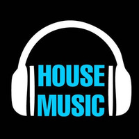 UGHTV @DJ Julio C. - #House Music   05.26.2015 by Julio C. From Brazil