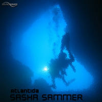 Sasha Sammer - Atlantida (Original Mix) preview by Soundwaves