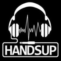 HandsUp Mix#3 by DJ Fabian