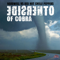 Xam - Otherside of Cobra (Hardwell vs Red Hot Chili Pepers) by Xam