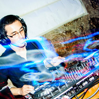 DJ Alex-T demo March 2015 by Alex Trust