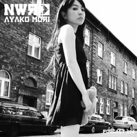 Ayako Mori NWR Podcast 056 by nextweekrecords
