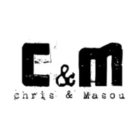 Chris & Masou - live Set by CJMasou