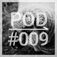 YouGen Podcast #009 By Max Jähner by YouGen e.V.