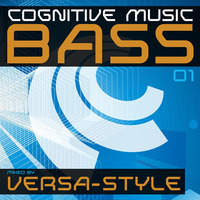 Cognitive Music Bass Episode 01 - Versa-Style by Scott Fender