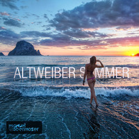 Altweiber Summer by MANiPUL8