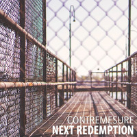 ALBUM - Next Redemption