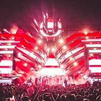 Dj Dacx & Martin Garrix 2015 ^.^ Festival set Demo  ( Ultra Festival ) by DJ Dacx