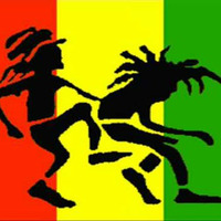 Rastafari Livity - Epiphet Bootleg by Epiphet 23