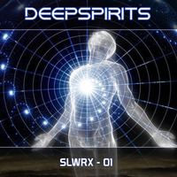 SLWRX 01 by Deepspirits