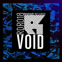 Void - 'On Acid' (OUT NOW) played by Murdock on Studio Brussel by Void