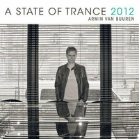 Armin van Buuren – A State of Trance (In the Club Full Continuous DJ Mix 2012) by Trance Family Global