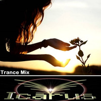 Motorcycle vs Andain - As The Beautiful Rush Comes (Icarus Dj Mashup) *Free DL* by HSchultz83 / Icarus DJ