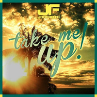 Take Me Up! by Jon Faria