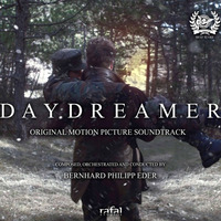Daydreamer (2015) [original score sneak peak]