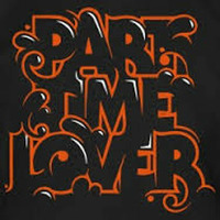 Funkypatoche with APZW - PART TIME LOVER (S.Wonder) *FREE DOWNLOAD* by Funkypatoche