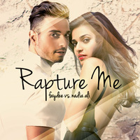 RysonRemix - Rapture Me [Faydee vs. Nadia Ali] by Ryson
