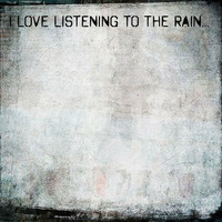 Listening to the Acid-Rain Mix Sept. 2012 by SUPRΔPHΩΠΣ
