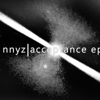 #375: NNYz? / Acceptance EP by Kahvicollective