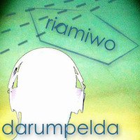 Stampfen auf Moos (Original Mix) by Riamiwo