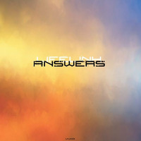 Lifelink: Answers [Album Quick Mix - LFLK001] (Bandcamp Exclusive) by Lifelink