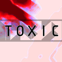 Toxic ~mellow~ (1997) by ivo303