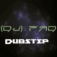 Serum by DJ Pad