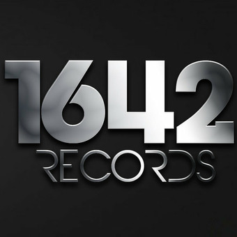 1642 Records | 1642 Beats