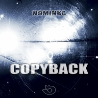 COPYBACK by NOMINKA