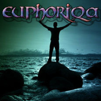 Euphoriqa