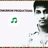 RIBIN RICHARD'S SONG - (NONSTOP MIX BY VIKAS) - DJ VIKAS.V by Tomorrow Production