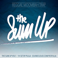The Sum-up - Episode 1 by pulla