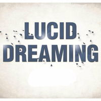 LUCID DREAMING 5 | SA, 26.04.2014 @ GRETCHEN, BERLIN | Promo Mix by Dubbalot by Dubbalot