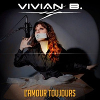Vivian B - L'Amour Toujours (Anonymous Remix) by Aydın Coskun DJ