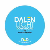 DALEN LIGHT DOWNLOAD 005 by Dalen Light