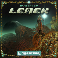 Lemek-Dark Era by Headroom Productions