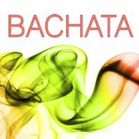 El Partyseo Bachateame Mix 1 by latinroc