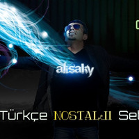 aLiSaky - ClubTurk- Nostalji Set #01 by TDSmix