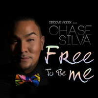 Groove Addix ft. Chase Silva - Free To Be Me (House Of Labs Club Mix) ** OUT SOON ** by House of Labs