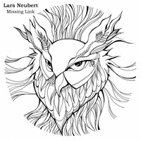 Lars Neubert - The Measure by Lars Neubert