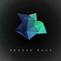 Broken Back - Halcyon Birds (MaxRebo Edit) by MaxRebo