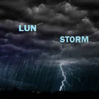 Lun-Storm [2014] by Lun