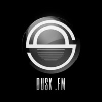 DUSK.FM - Shu b2b Steve b2b Ziplokk...hosted by Zemon (06.05.2014) by Steve