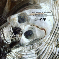 Nik Feral & Alex Nemec - Into The Darkness - STRIPPED OFF by Alex Nemec